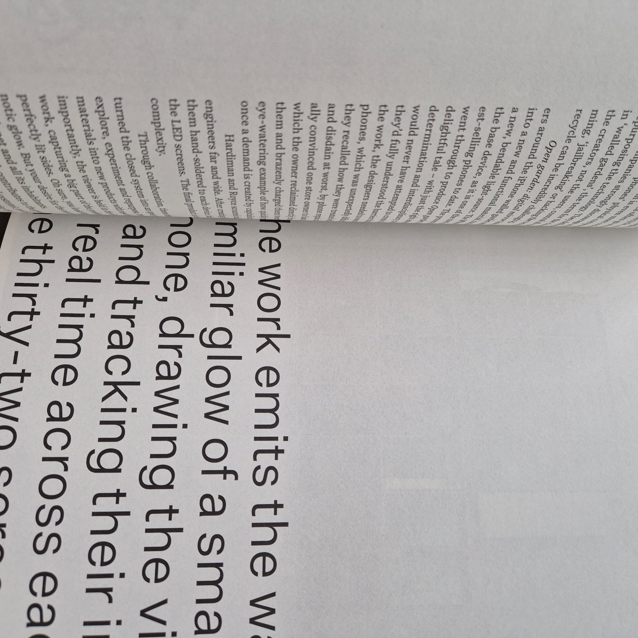 ‘NGV Triennial 2020 Book Five: Speculation’ by National Gallery of Victoria