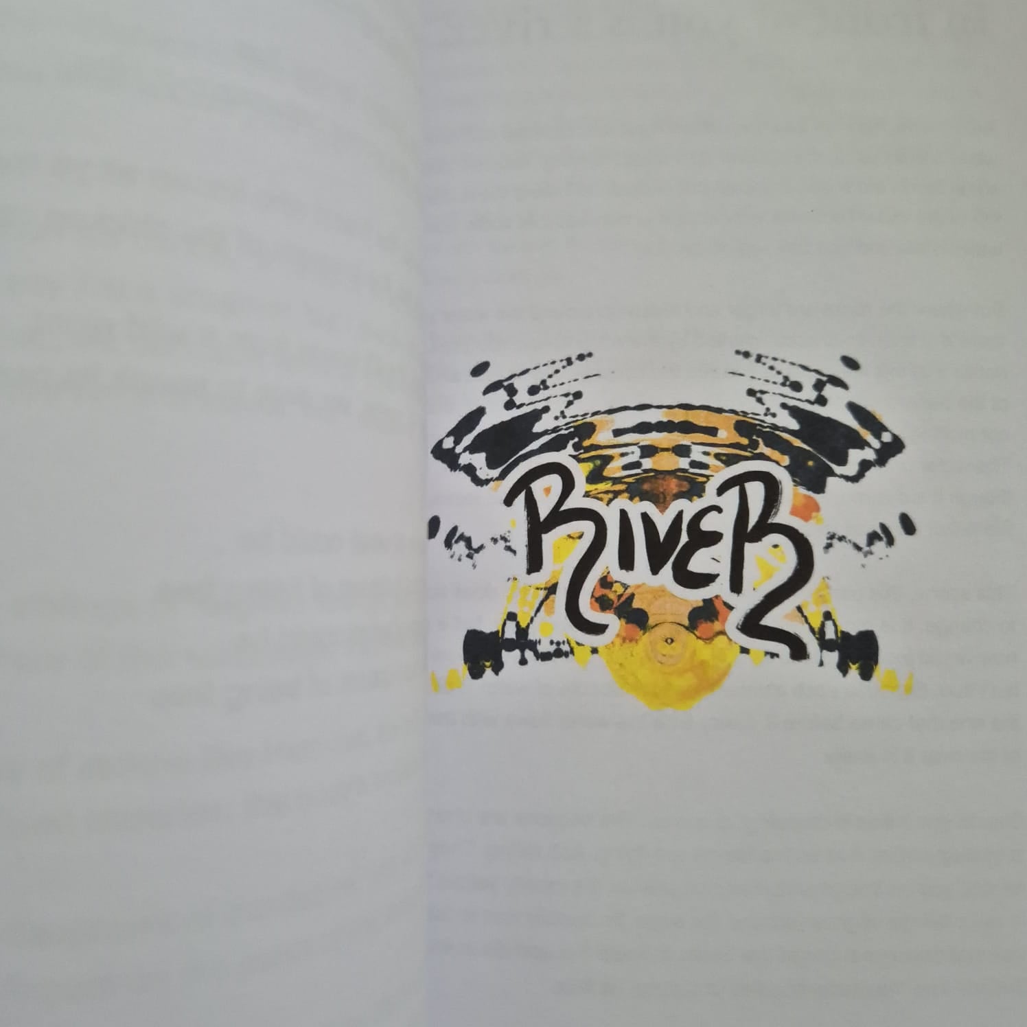 'We Twinkle Like Gold: A Thousand Threads, Stories of Us: Volume One' by Various Contributors
