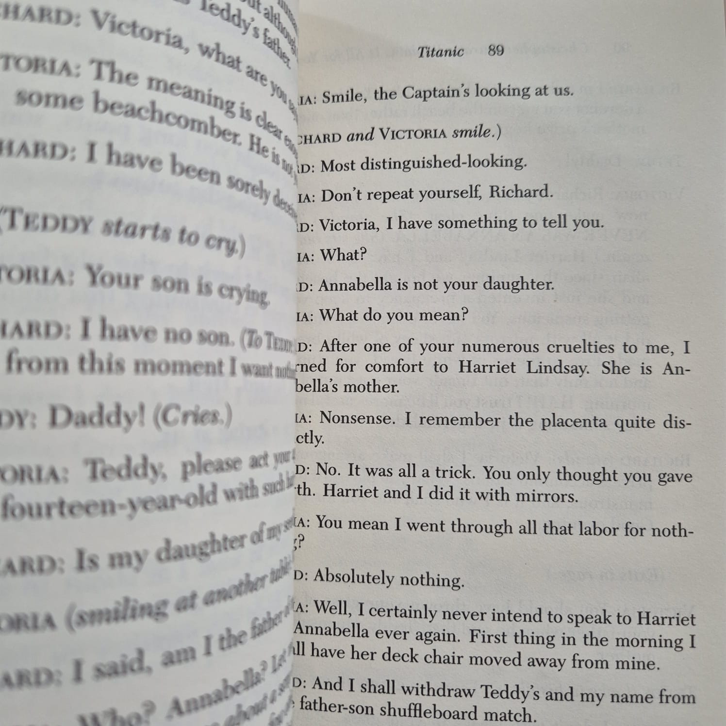 'Christopher Durang Explains It All for You: Six Plays' by Christopher Durang