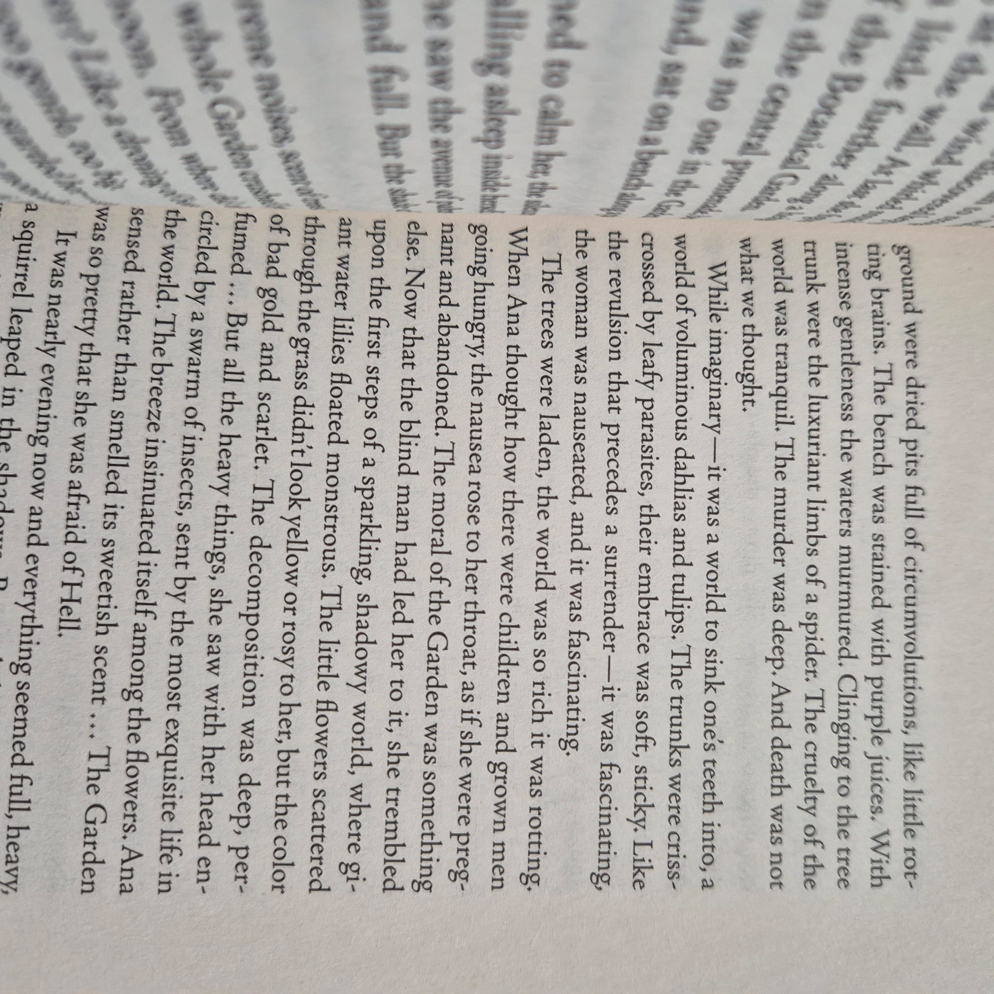 'Complete Stories' by Clarice Lispector