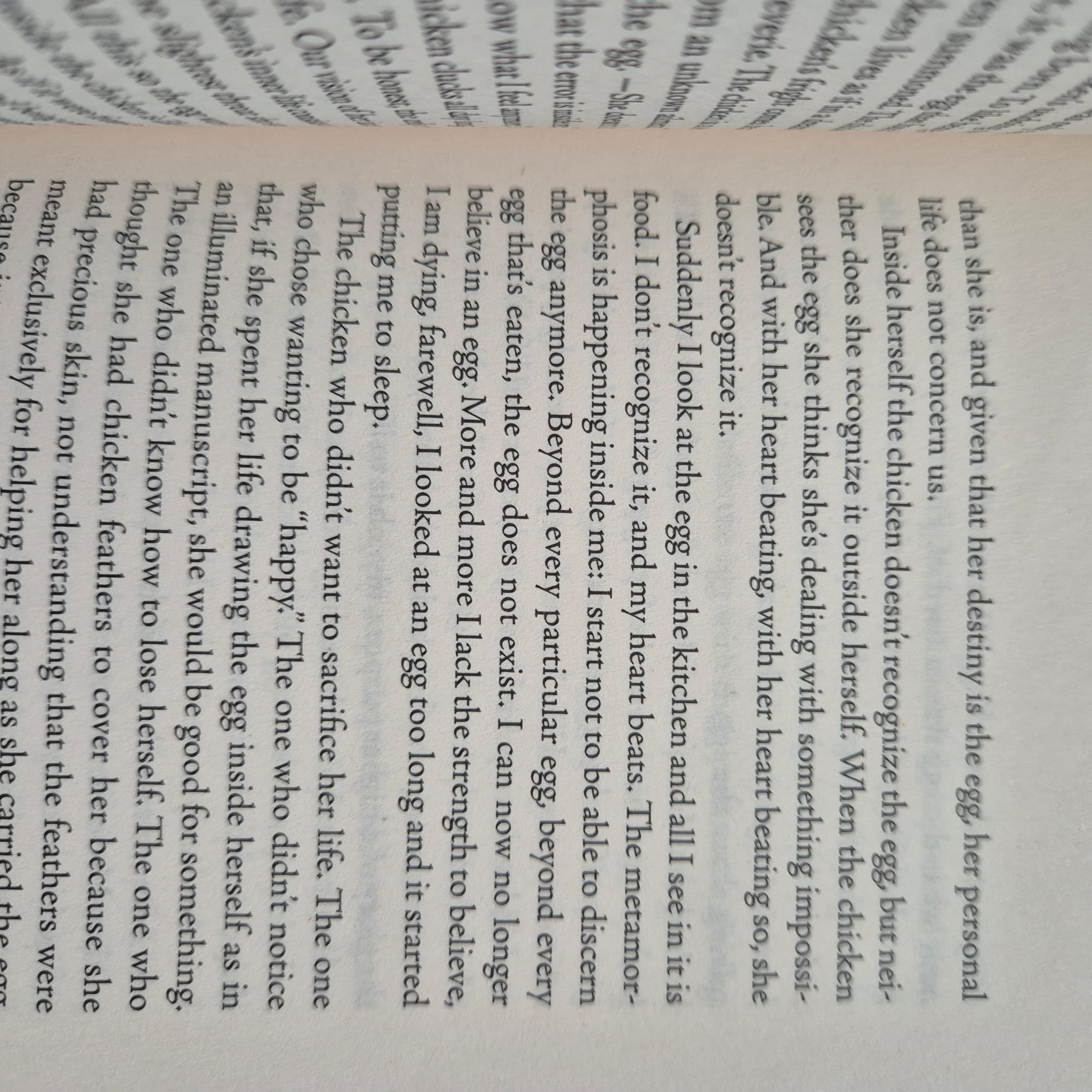 'Complete Stories' by Clarice Lispector