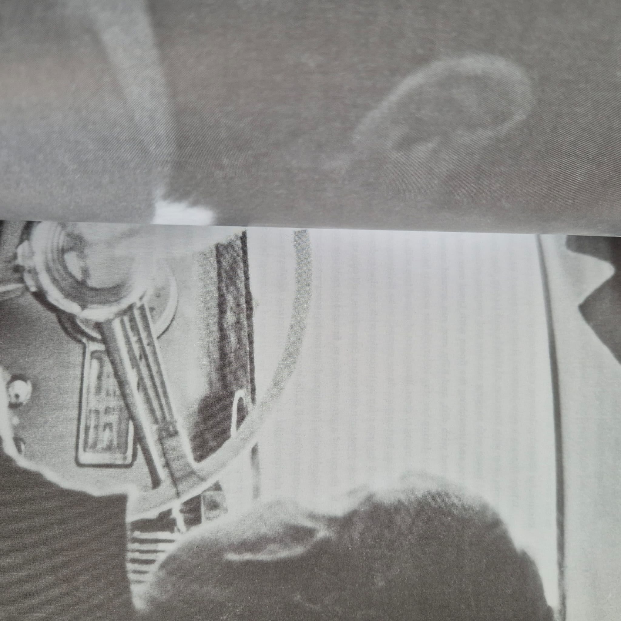 'Birth of the Cool: Beat, Bebop & the American Avant-Garde' by Lewis MacAdams