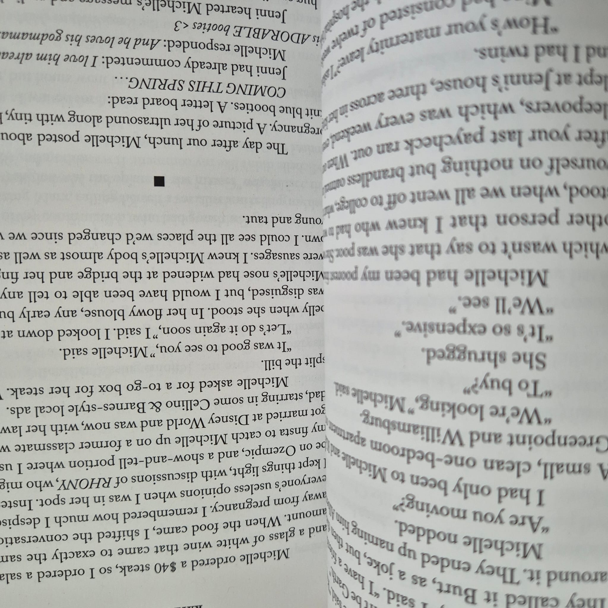 'Volume 0: Exit, Inheritance, Ricky, Garth, Hannahs, The Malumbra' by Various Authors