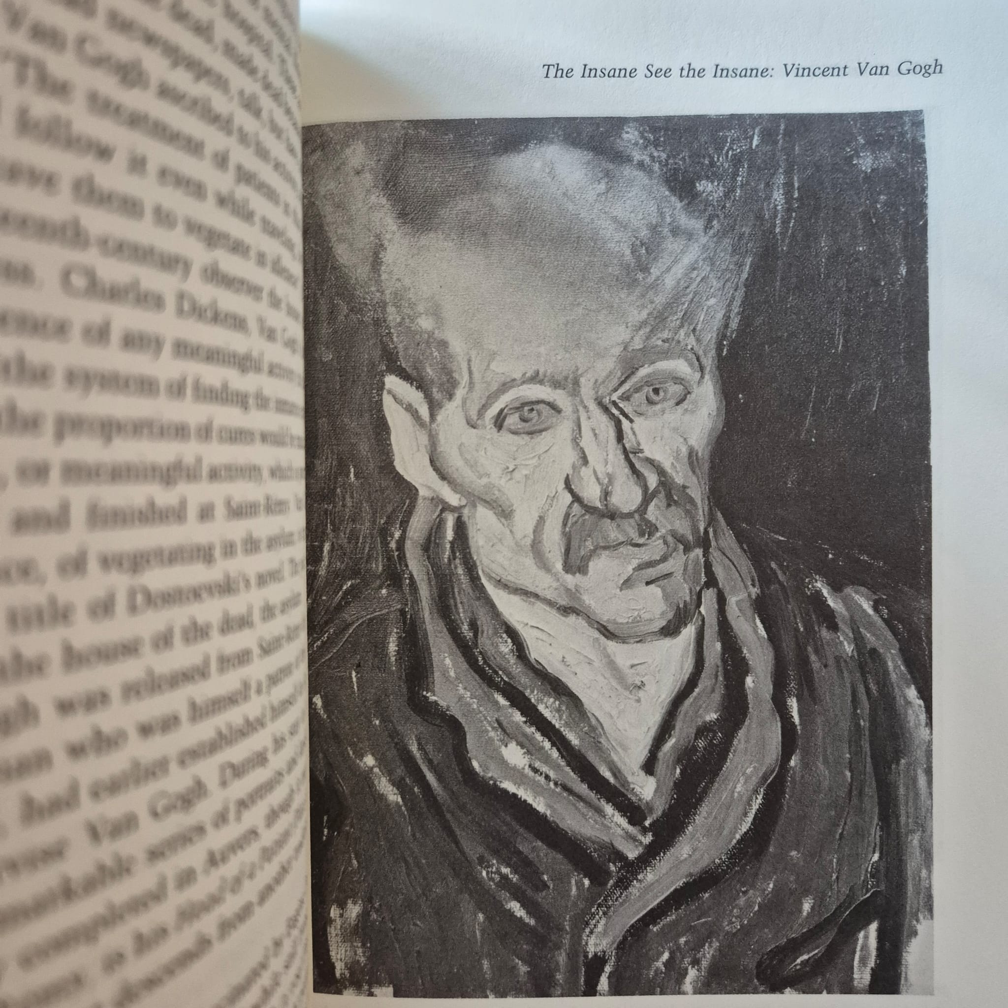 'Disease and Representation: Images of Illness from Madness to AIDS by Sander L. Gilman