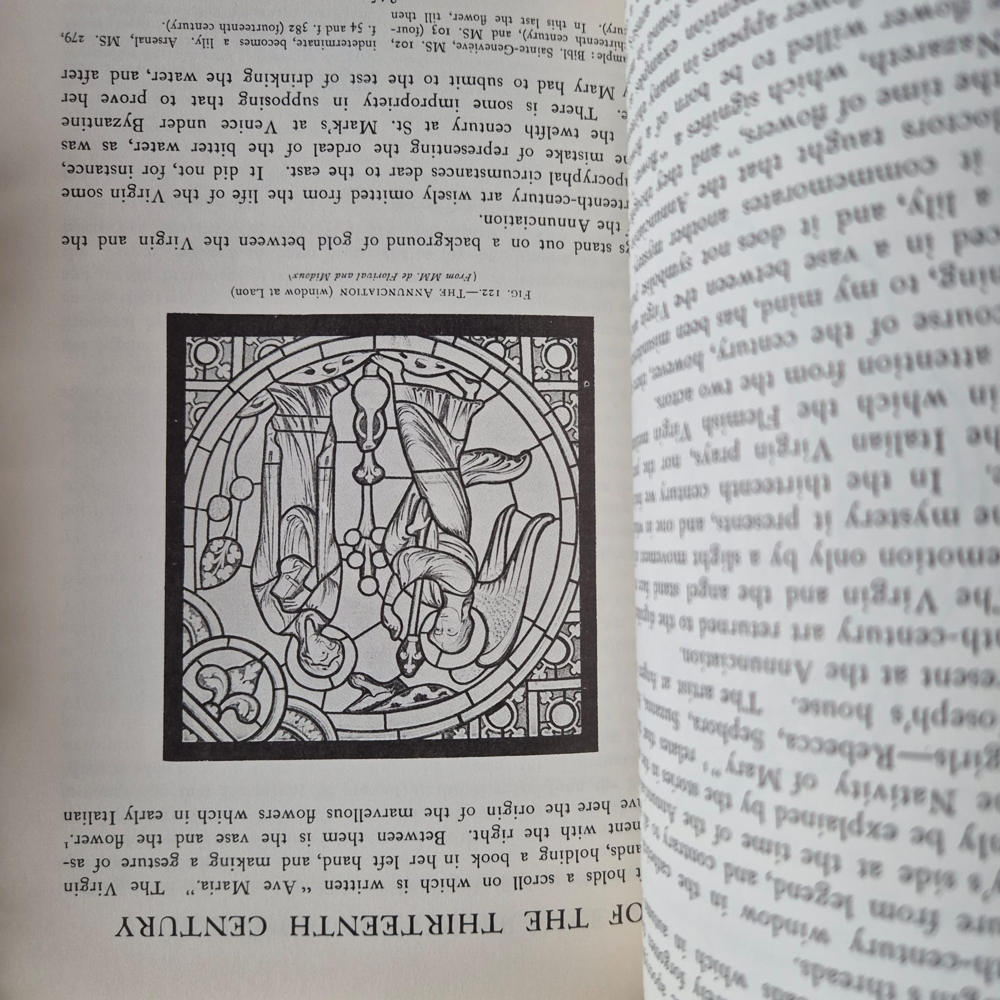 ‘The Gothic Image: Religious Art in France of the Thirteenth Century’ by Émile Mâle