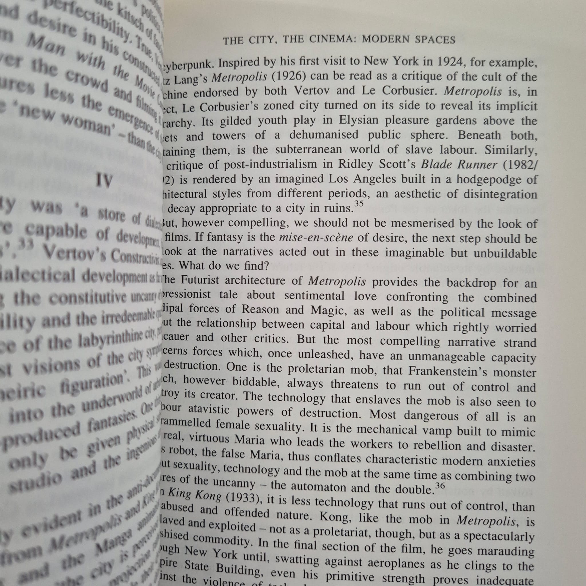‘Visual Culture’ edited by Chris Jenks