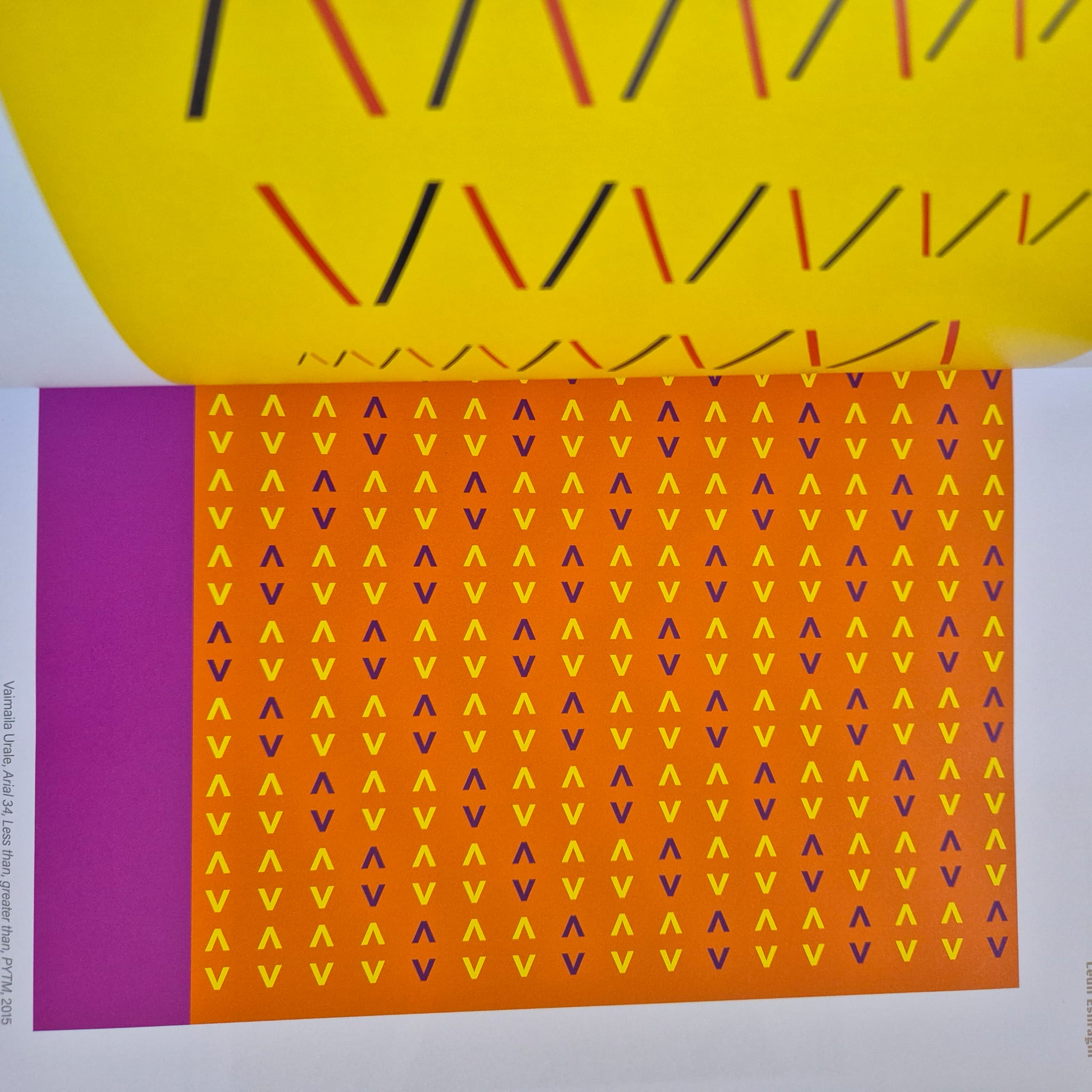'galang 01' edited by the Powerhouse Museum