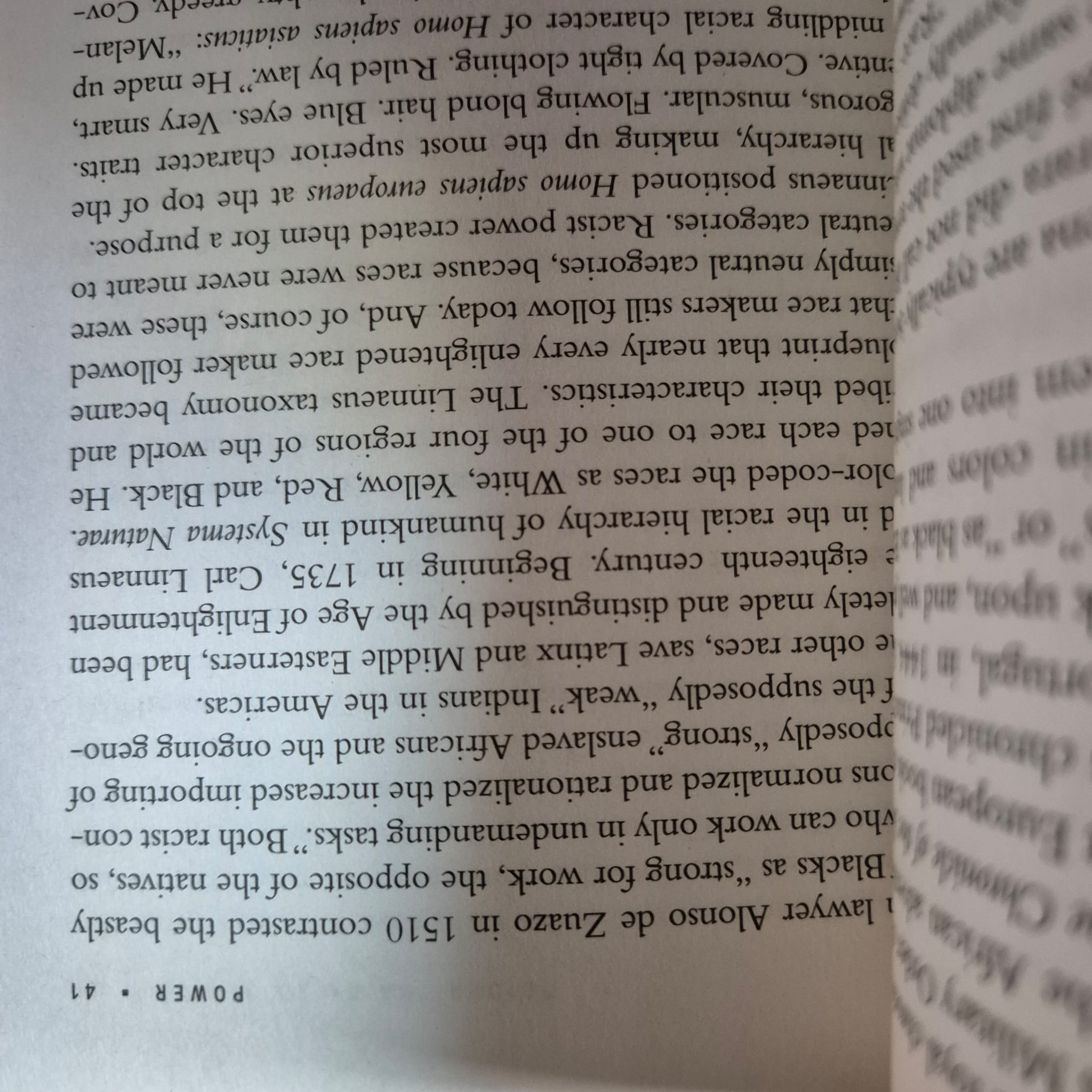 'How to Be an Antiracist' by Ibram X. Kendi