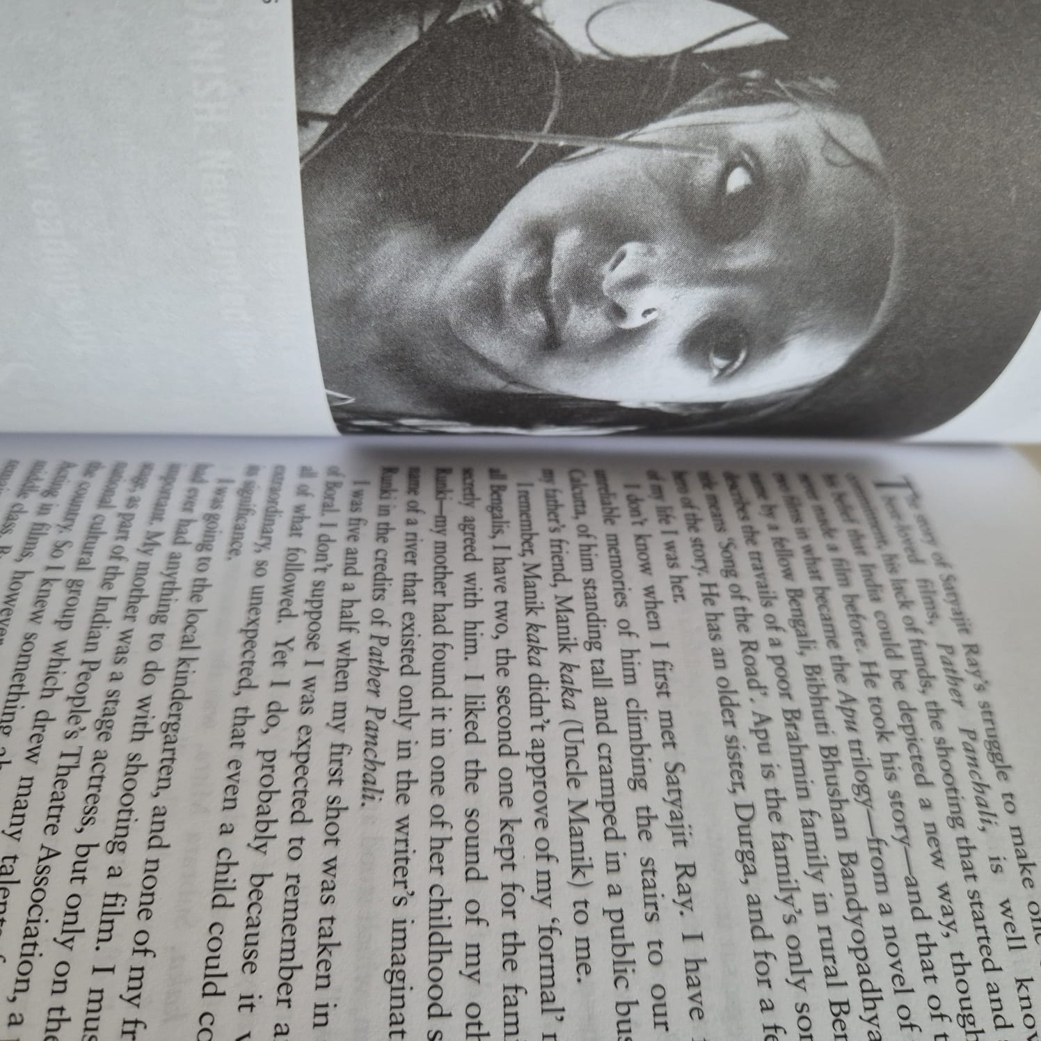 'Granta 86: Film' edited by Ian Jack