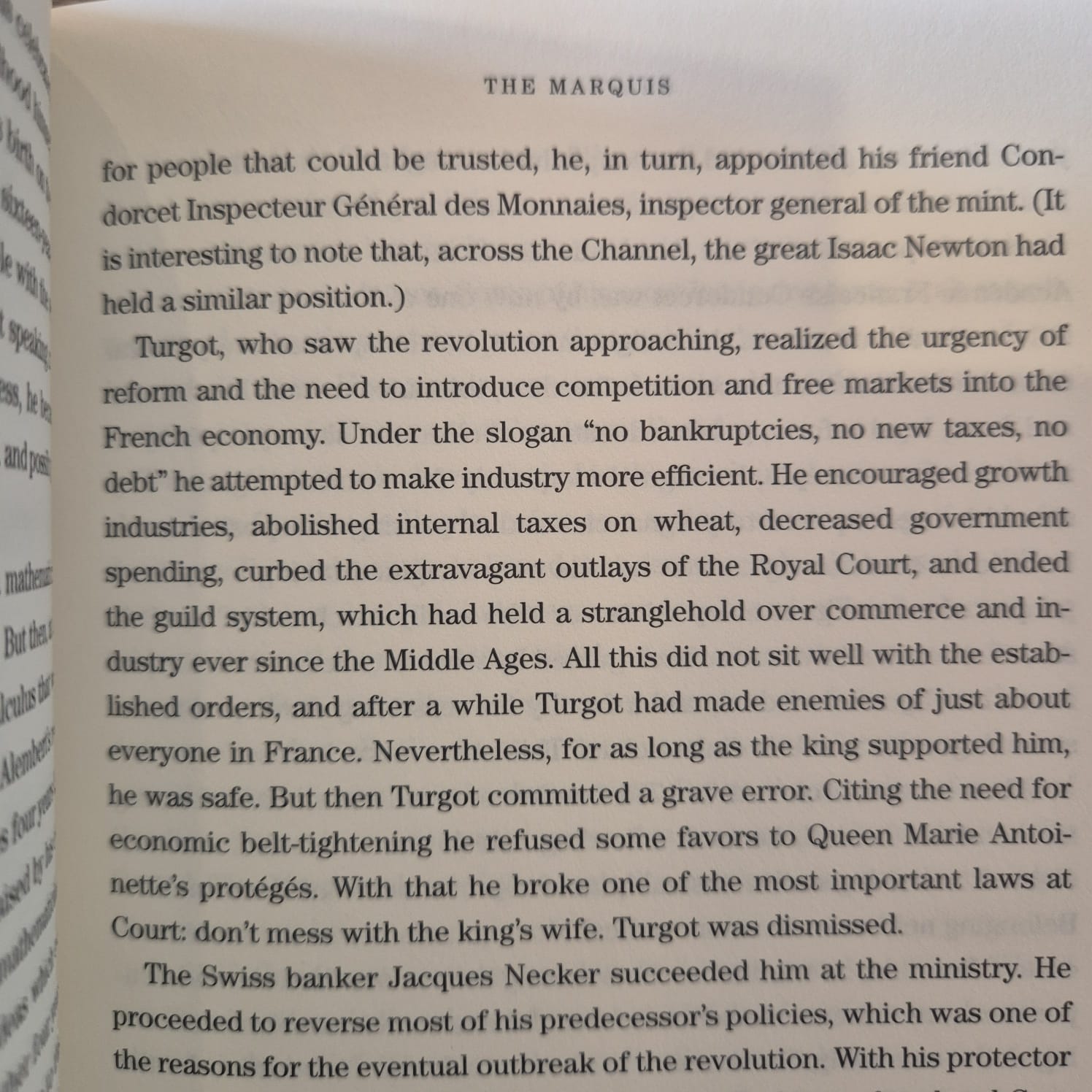 'Numbers Rule: The Vexing Mathematics of Democracy, from Plato to the Present' by George G. Szpiro