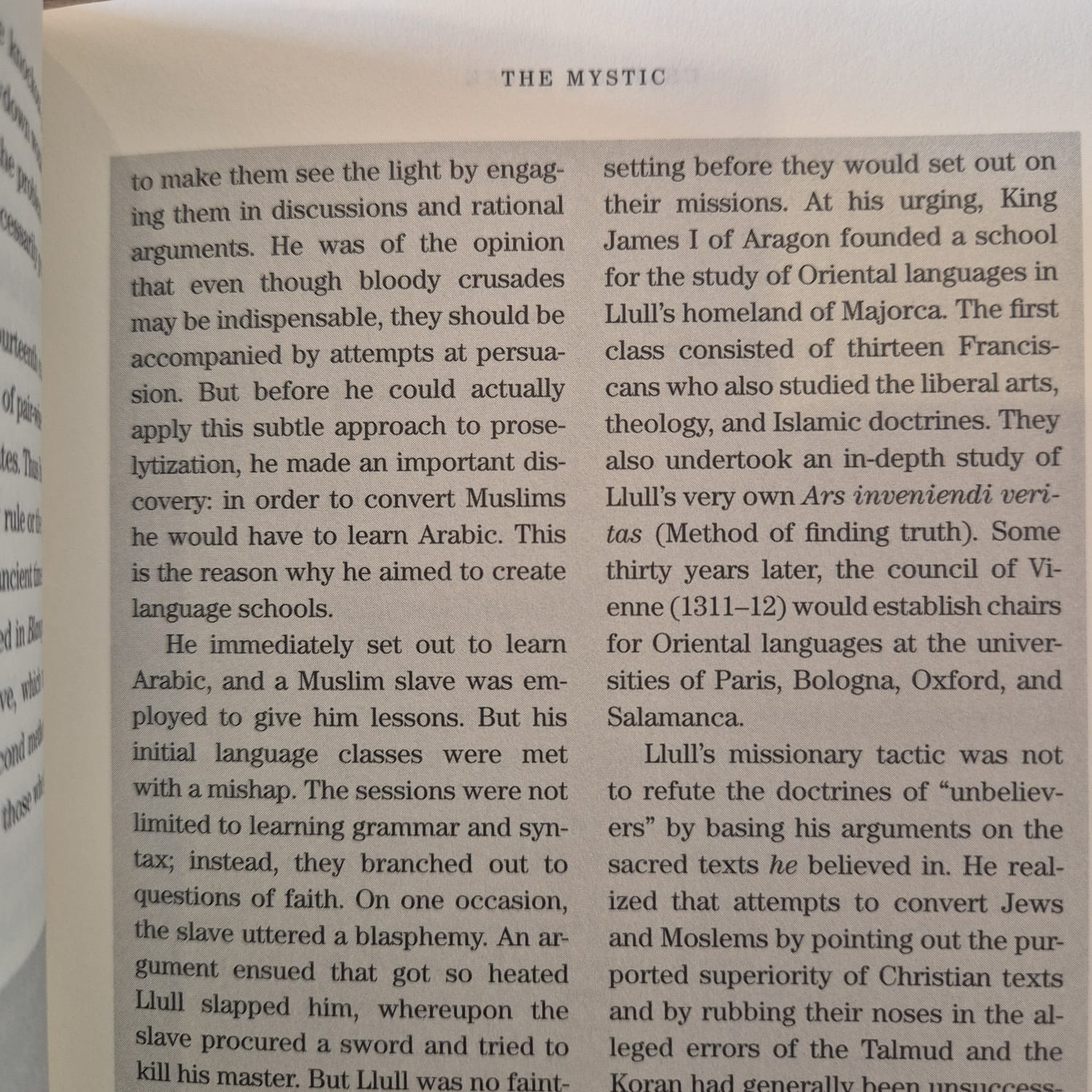 'Numbers Rule: The Vexing Mathematics of Democracy, from Plato to the Present' by George G. Szpiro