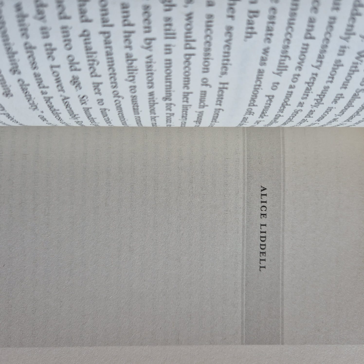 'The Lives of the Muses: Nine Women and the Artists They Inspired' by Francine Prose