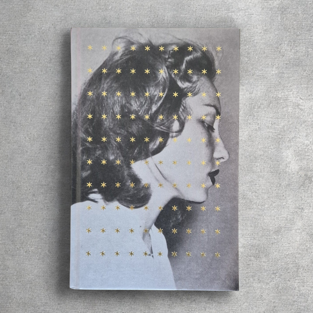 'The Hour of the Star' by Clarice Lispector