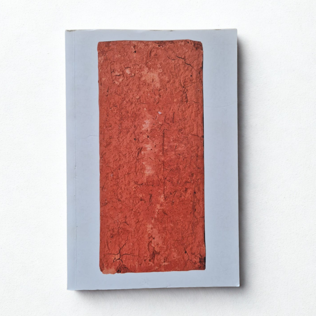 'Leaving the Twentieth Century: Situationist Revolutions' by McKenzie Wark