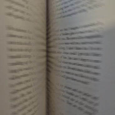 'Kinky History' by Esmé Louise James