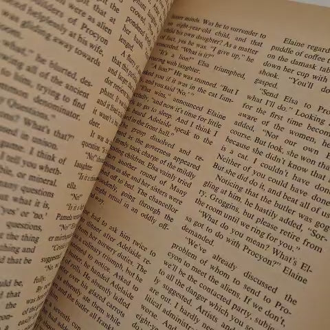 'Analog Science Fiction & Science Fact: June 1967' by Various Authors