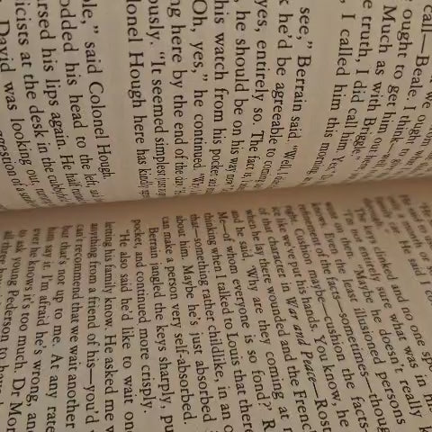 'The Accident' by Dexter Masters