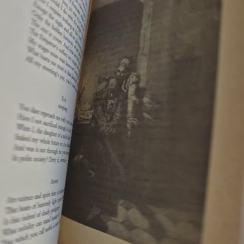 'The Tragedy of Man' by Imre Madách (Hardback)