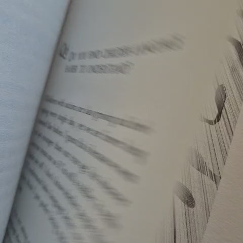 'The Reason I Jump' by Naoki Higashida