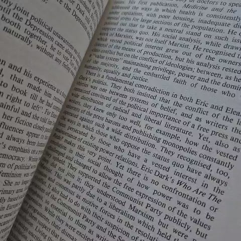 'Exiles at Home' by Drusilla Modjeska