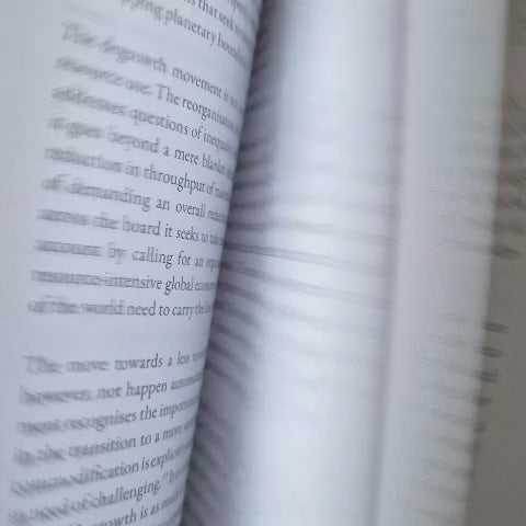 'Whose Futures?' edited by Anisha Sankar, Arcia Tecun, Kassie Hartendorp