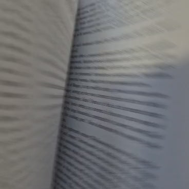 'The Inmost Heart: 800 Years of Women's Letters' edited by Olga Kenyon