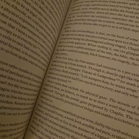'The Young and the Evil' by Charles Henri-Ford and Parker Tyler