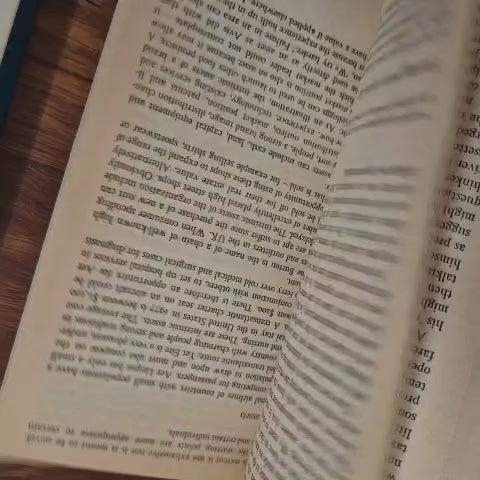 'Opportunities' and 'Future Positive' by Edward De Bono