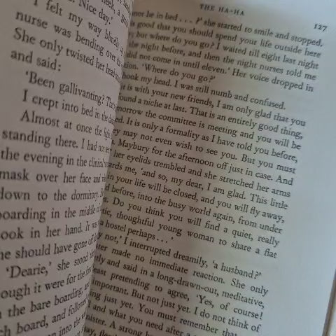 'The Green Brain' by Frank Herbert