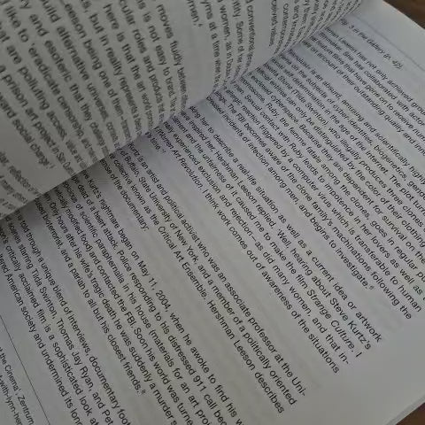 'State Machines. Reflections and Actions at the Edge of Digital Citizenship, Finance, and Art' by Multiple Authors