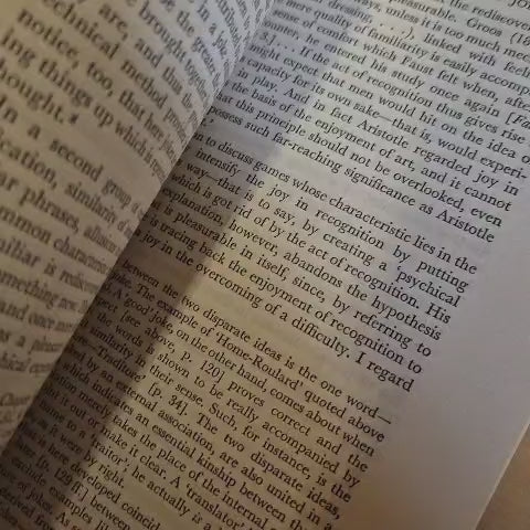 'A Painter of Our Time' by John Berger