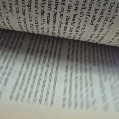 'Dr. Jekyll & Mr. Hyde: And Other Stories' by Robert Louis