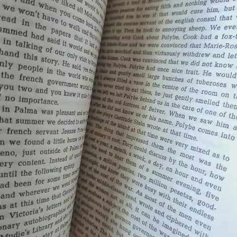 'Faust' by Goethe (German)
