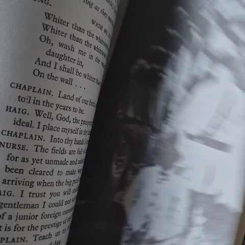 'Penguin Modern Classics Trio' by Joan Littlewood and Collaborators