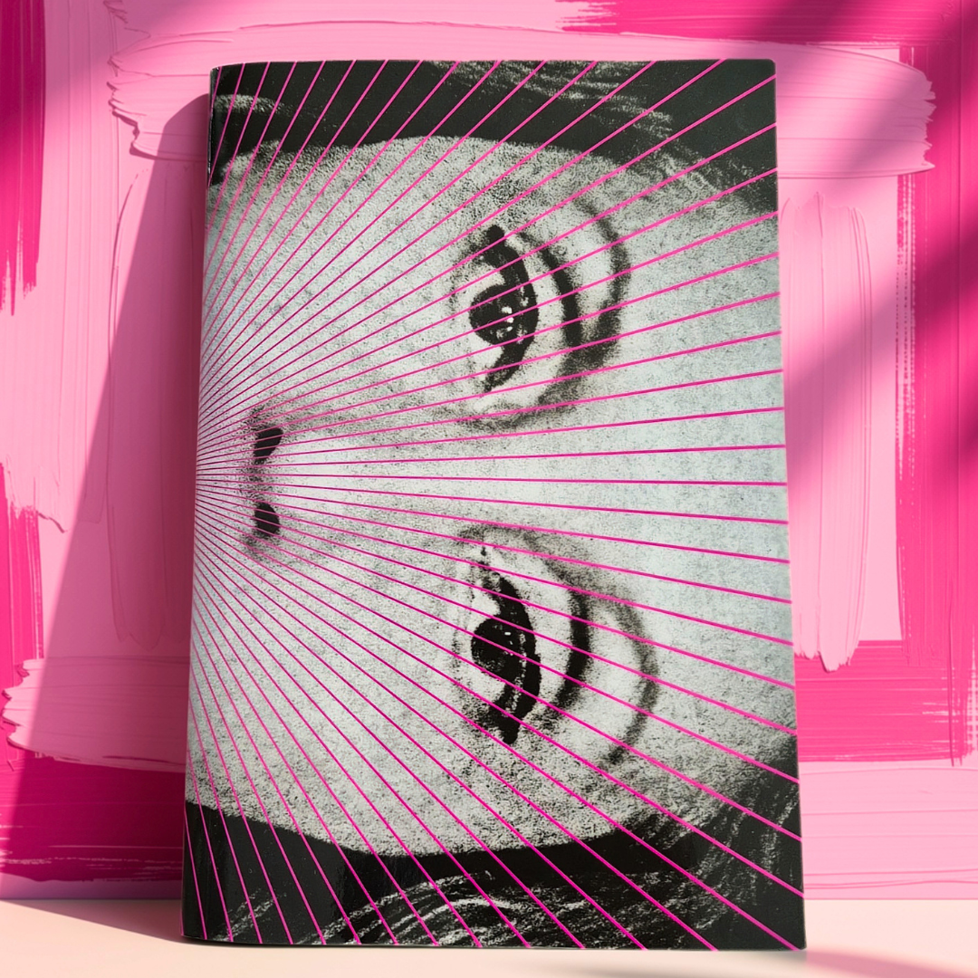 'Complete Stories' by Clarice Lispector